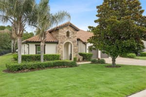 16704 CARAVAGGIO LOOP, MONTVERDE, FL 34756 - MLS#MFRO6413573