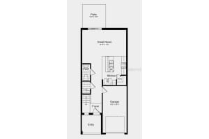 531 MOONSTONE COURT, GROVELAND, FL 34736 - MLS#MFRO6413574