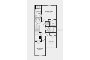 531 MOONSTONE COURT, GROVELAND, FL 34736 - MLS#MFRO6413574