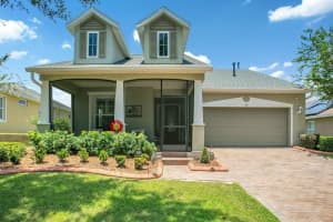 397 Silver Maple Rd, GROVELAND 397 Silver Maple Rd, GROVELAND