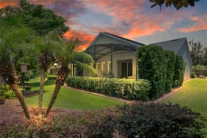 397 SILVER MAPLE ROAD, GROVELAND, FL 34736 - MLS#MFRO6413580