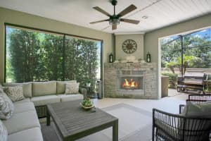 397 SILVER MAPLE ROAD, GROVELAND, FL 34736 - MLS#MFRO6413580