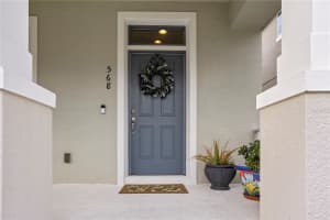568 BUCKHORN DRIVE, WINTER SPRINGS, FL 32708 - MLS#MFRO6413584