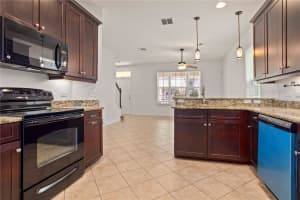 568 BUCKHORN DRIVE, WINTER SPRINGS, FL 32708 - MLS#MFRO6413584