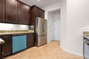 568 BUCKHORN DRIVE, WINTER SPRINGS, FL 32708 - MLS#MFRO6413584