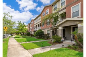 10061 Town Lake Dr, ORLANDO 10061 Town Lake Dr, ORLANDO