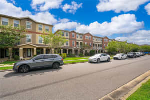 10061 TOWN LAKE DRIVE, ORLANDO, FL 32832 - MLS#MFRO6413589