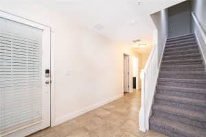 10061 TOWN LAKE DRIVE, ORLANDO, FL 32832 - MLS#MFRO6413589