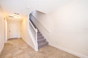 10061 TOWN LAKE DRIVE, ORLANDO, FL 32832 - MLS#MFRO6413589