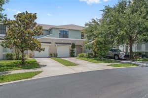 2220 WINDSOR LAKE CIRCLE, SANFORD, FL 32773 - MLS#MFRO6413594