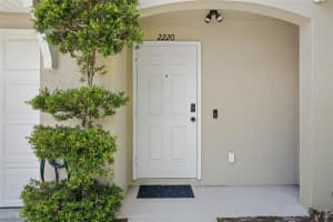 2220 WINDSOR LAKE CIRCLE, SANFORD, FL 32773 - MLS#MFRO6413594