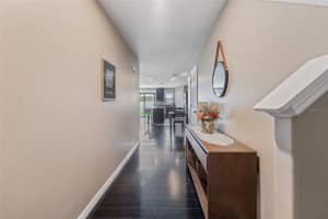 2220 WINDSOR LAKE CIRCLE, SANFORD, FL 32773 - MLS#MFRO6413594