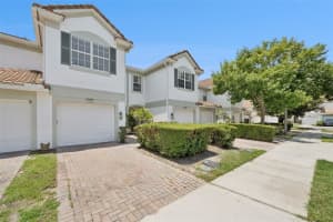 7138 Showcase Ln, ORLANDO 7138 Showcase Ln, ORLANDO