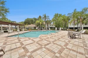 7138 SHOWCASE LN, ORLANDO, FL 32819 - MLS#MFRO6413597
