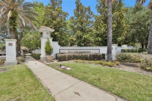 7138 SHOWCASE LN, ORLANDO, FL 32819 - MLS#MFRO6413597
