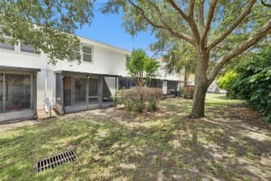 7138 SHOWCASE LN, ORLANDO, FL 32819 - MLS#MFRO6413597