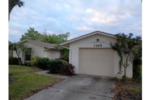 7149 Channelside Ln N, PINELLAS PARK 7149 Channelside Ln N, PINELLAS PARK