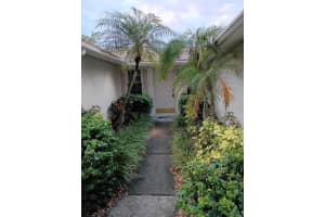 7149 CHANNELSIDE LANE, PINELLAS PARK, FL 33781 - MLS#MFRO6413600