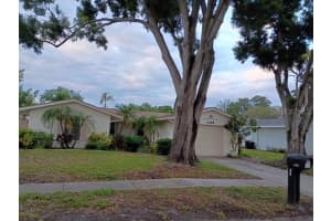 7149 CHANNELSIDE LANE, PINELLAS PARK, FL 33781 - MLS#MFRO6413600