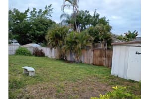 7149 CHANNELSIDE LANE, PINELLAS PARK, FL 33781 - MLS#MFRO6413600