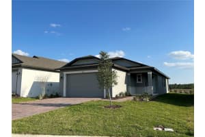 2249 Mystic Maze Ln, CLERMONT 2249 Mystic Maze Ln, CLERMONT