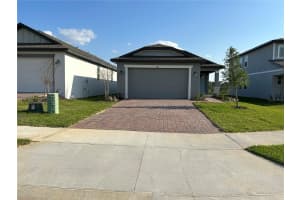2249 MYSTIC MAZE LANE, CLERMONT, FL 34715 - MLS#MFRO6413613