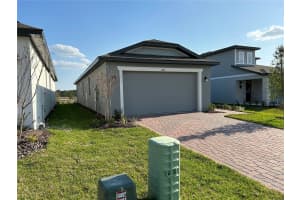 2249 MYSTIC MAZE LANE, CLERMONT, FL 34715 - MLS#MFRO6413613