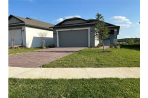 2249 MYSTIC MAZE LANE, CLERMONT, FL 34715 - MLS#MFRO6413613