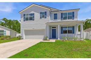 95062 CHESWICK OAKS DRIVE, FERNANDINA BEACH, FL 32034 - MLS#MFRO6413626