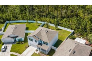 95062 CHESWICK OAKS DRIVE, FERNANDINA BEACH, FL 32034 - MLS#MFRO6413626