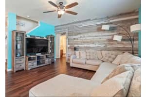 95062 CHESWICK OAKS DRIVE, FERNANDINA BEACH, FL 32034 - MLS#MFRO6413626
