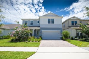 10746 Pahokee Beach Pl, ORLANDO