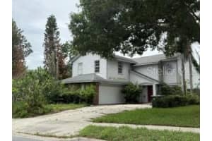 6588 Piccadilly Ln, ORLANDO 6588 Piccadilly Ln, ORLANDO