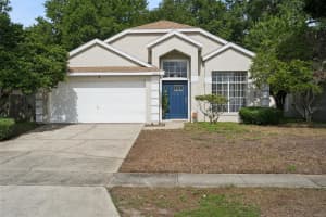 2712 Birmingham Blvd, ORLANDO 2712 Birmingham Blvd, ORLANDO