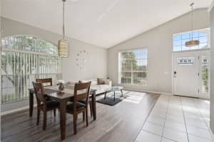 2712 BIRMINGHAM BOULEVARD, ORLANDO, FL 32829 - MLS#MFRO6413638