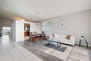 2712 BIRMINGHAM BOULEVARD, ORLANDO, FL 32829 - MLS#MFRO6413638