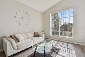 2712 BIRMINGHAM BOULEVARD, ORLANDO, FL 32829 - MLS#MFRO6413638