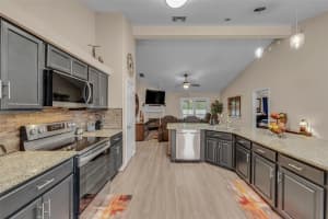 4472 MISTY DAWN COURT, JACKSONVILLE, FL 32277 - MLS#MFRO6413640