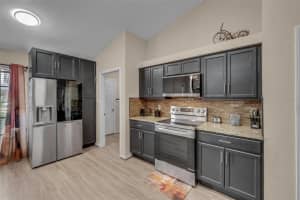 4472 MISTY DAWN COURT, JACKSONVILLE, FL 32277 - MLS#MFRO6413640