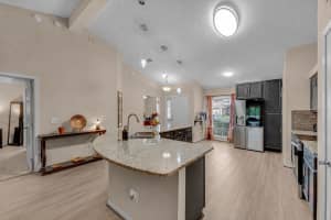 4472 MISTY DAWN COURT, JACKSONVILLE, FL 32277 - MLS#MFRO6413640