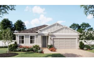 725 FARFIELDS STREET, DELAND, FL 32724 - MLS#MFRO6413646