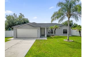 1147 Normandy Dr, KISSIMMEE 1147 Normandy Dr, KISSIMMEE