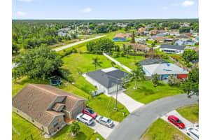 1147 NORMANDY DRIVE, KISSIMMEE, FL 34759 - MLS#MFRO6413648