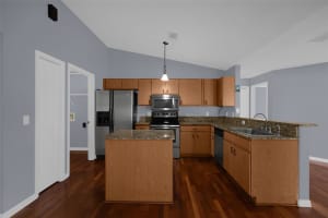 1147 NORMANDY DRIVE, KISSIMMEE, FL 34759 - MLS#MFRO6413648
