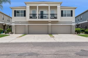 6558 S Goldenrod Rd #78b, ORLANDO 6558 S Goldenrod Rd #78b, ORLANDO