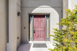 1907 LAKEVIEW WAY, KISSIMMEE, FL 34759 - MLS#MFRO6413650