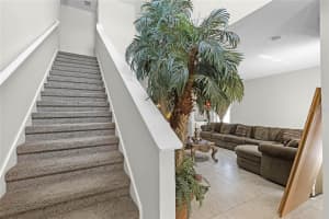 1907 LAKEVIEW WAY, KISSIMMEE, FL 34759 - MLS#MFRO6413650