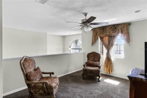 1907 LAKEVIEW WAY, KISSIMMEE, FL 34759 - MLS#MFRO6413650
