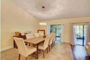 23265 BOCA CLUB COLONY CIRCLE, BOCA RATON, FL 33433 - MLS#MFRO6413653