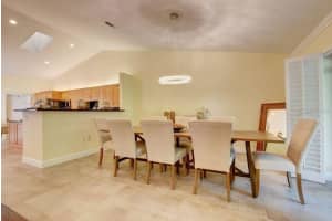 23265 BOCA CLUB COLONY CIRCLE, BOCA RATON, FL 33433 - MLS#MFRO6413653